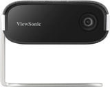 EAN 0766907030747 - Viewsonic M1XG videoproyector Proyector de alcance estándar LED WVGA (854x480) Negro imagen 16