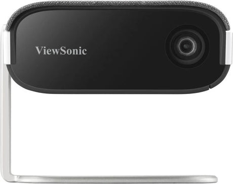 EAN 0766907030747 - Viewsonic M1XG videoproyector Proyector de alcance estándar LED WVGA (854x480) Negro imagen 16