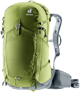 Mochila De Senderismo  Deuter Trail Pro 33
