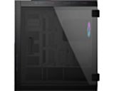 EAN 4719072646417 - MSI MPG SEKIRA 500X carcasa de ordenador Midi Tower Negro imagen 8