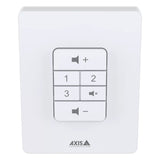 C8310 Volume Controller - Warranty: 24m