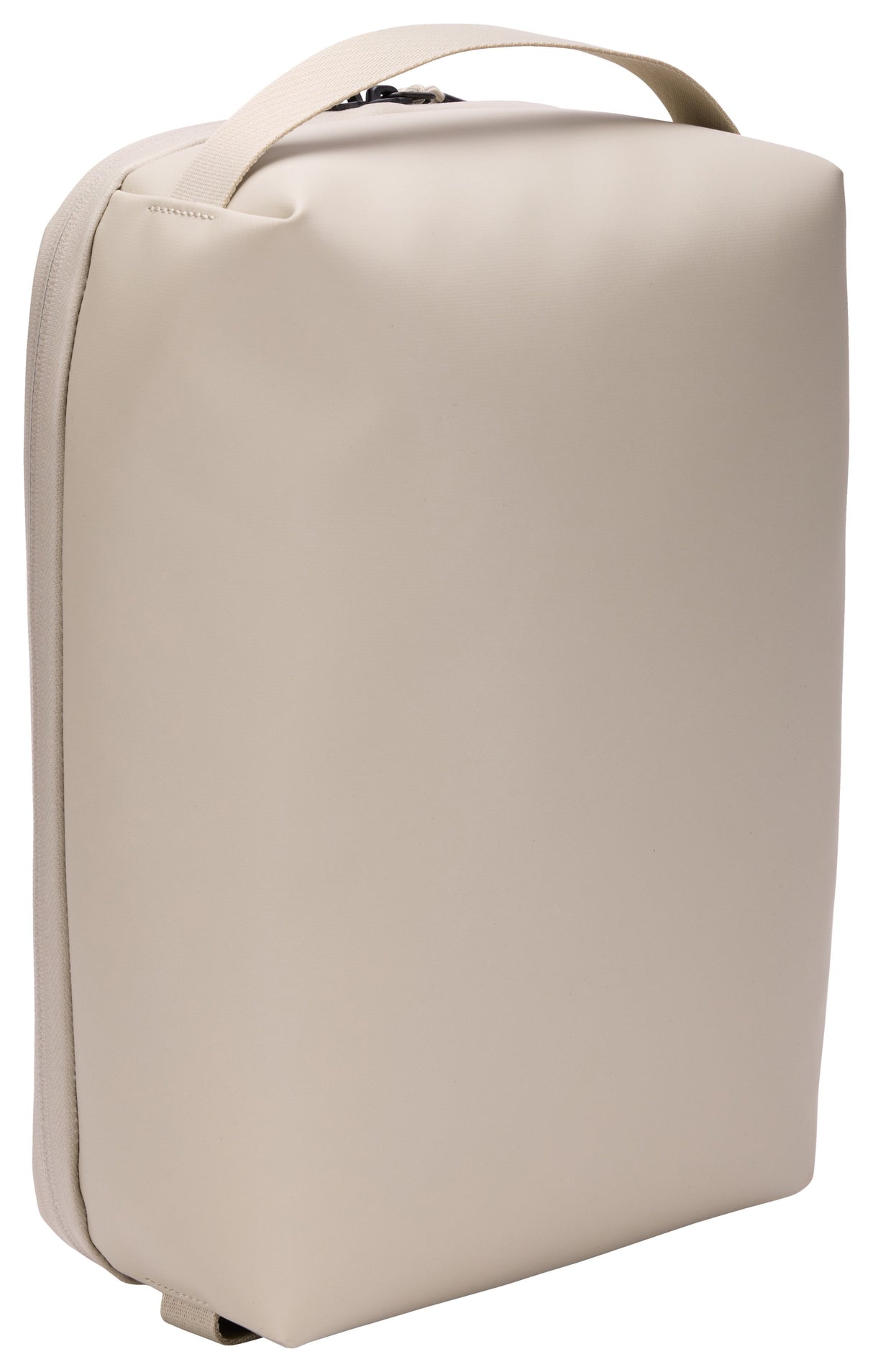 Thule Chasm Medium Gear Cube - Soft Sand, 3205218