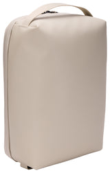 Thule Chasm Medium Gear Cube - Soft Sand, 3205218