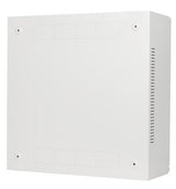 EAN 5901969441703 - Lanberg WAF1-5203-06-00B 6U Bastidor de pared Gris imagen 11
