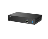 EAN 0790069479373 - D-Link DNH-1000 pasarel y controlador 10, 100, 1000, 2500 Mbit/s imagen 3