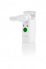 EAN 4015588541155 - Medisana IN 525 Nebulizador ultrasónico imagen 1