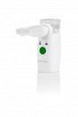 EAN 4015588541155 - Medisana IN 525 Nebulizador ultrasónico imagen 1