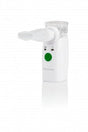 EAN 4015588541155 - Medisana IN 525 Nebulizador ultrasónico imagen 1