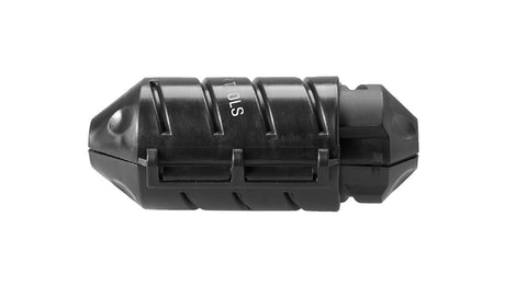 EAN 818307012851 - Tether Tools TetherGuard imagen 4