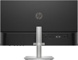 EAN 0197498936918 - HP Series 5 23.8 inch FHD Height Adjust Monitor - 524sh pantalla para PC 60,5 cm (23.8") 1920 x 1080 Pixe imagen 5