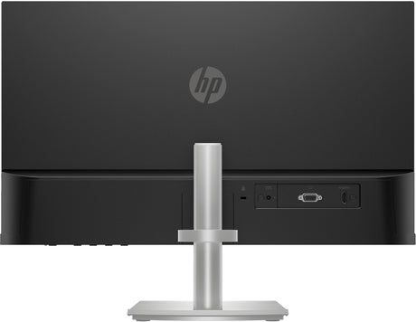 EAN 0197498936918 - HP Series 5 23.8 inch FHD Height Adjust Monitor - 524sh pantalla para PC 60,5 cm (23.8") 1920 x 1080 Pixe imagen 5