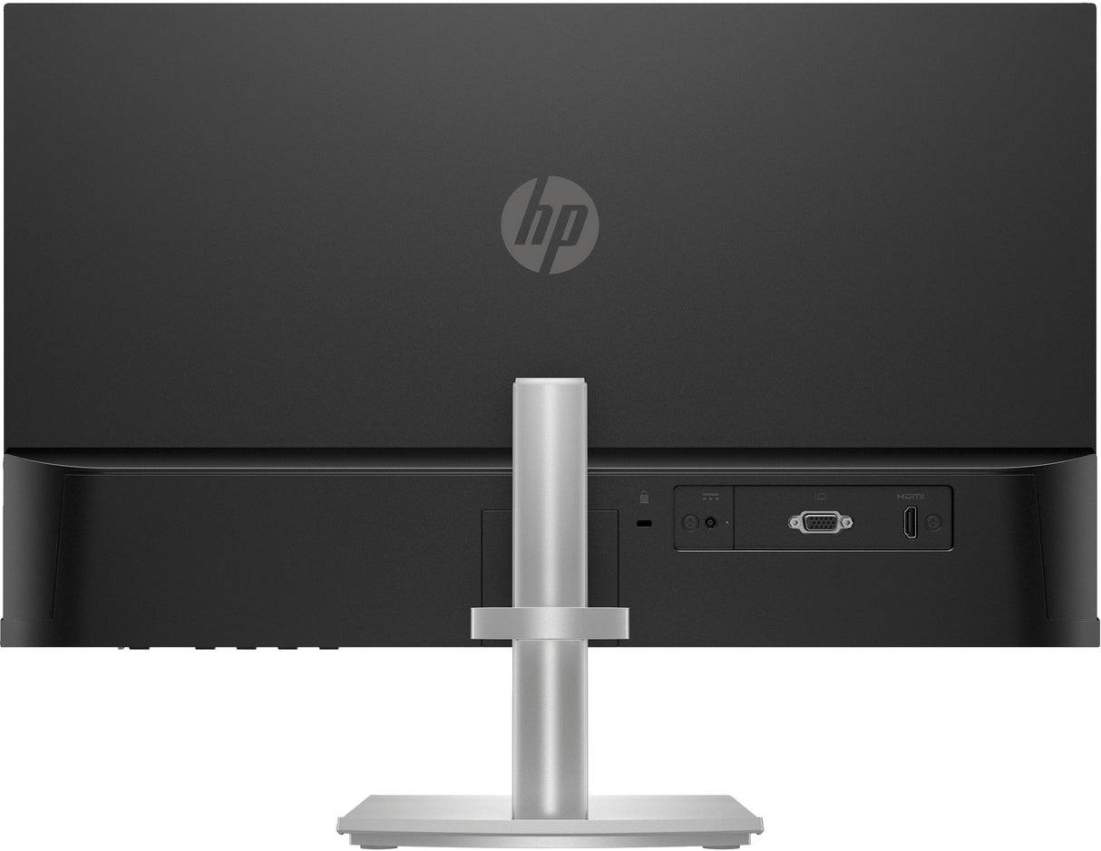 Hp 524sh