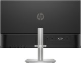 Hp 524sh