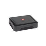 Car Amplifier 1ch 550w/Ampcba600 Jbl