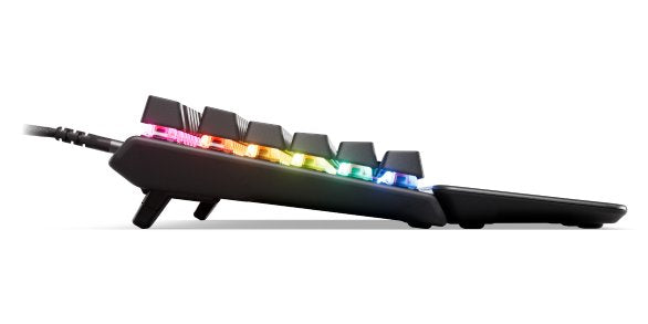 Steelseries Apex Pro Gen 3 - Us