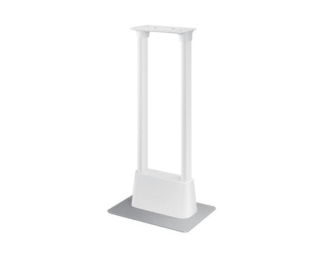 EAN 8806095479668 - Samsung STN‑KM24CXEN imagen 5