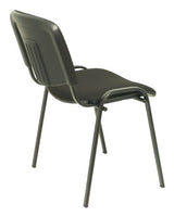 EAN 8435501000563 - PIQUERAS Y CRESPO Alcaraz Asiento acolchado tapizado Respaldo acolchado tapizado imagen 7