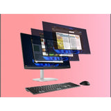 EAN 0821844980613 - HP EliteStudio 8 All-in-One G1i 23.8 inch Desktop AI PC Intel Core Ultra 5 60,5 cm (23.8") 1920 x 1080 Pi imagen 13