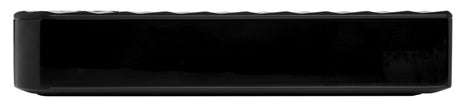 EAN 0023942476856 - Verbatim Store 'n' Save disco duro externo 3.2 Gen 1 (3.1 Gen 1) Negro imagen 5