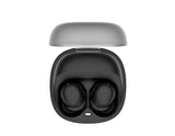 Auriculares  Havit Tw969 Tws Negro Bluetooth