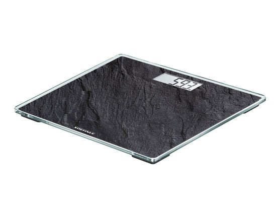 Soehnle Küchenwaage Page Profi 300, Digital, Bis 20 Kg