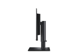 EAN 8806095802961 - Samsung S40GD pantalla para PC 55,9 cm (22") 1920 x 1080 Pixeles Full HD LCD Negro imagen 6