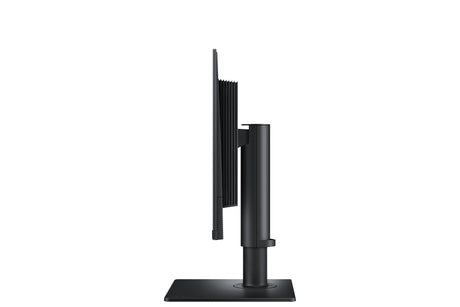 EAN 8806095802961 - Samsung S40GD pantalla para PC 55,9 cm (22") 1920 x 1080 Pixeles Full HD LCD Negro imagen 6