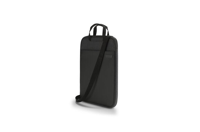 Funda Kensington Eco Para Portátil Y Tablet Para Dispositivos De Hasta 14"
