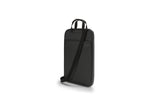 Funda Kensington Eco Para Portátil Y Tablet Para Dispositivos De Hasta 14"