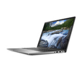 EAN 5397184875926 - DELL Latitude 7450 Intel Core Ultra 7 155U Portátil 35,6 cm (14") Full HD+ 16 GB LPDDR5x-SDRAM 1 TB SSD W imagen 4