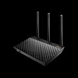 Asus Router Asus Rt-Ac1900u