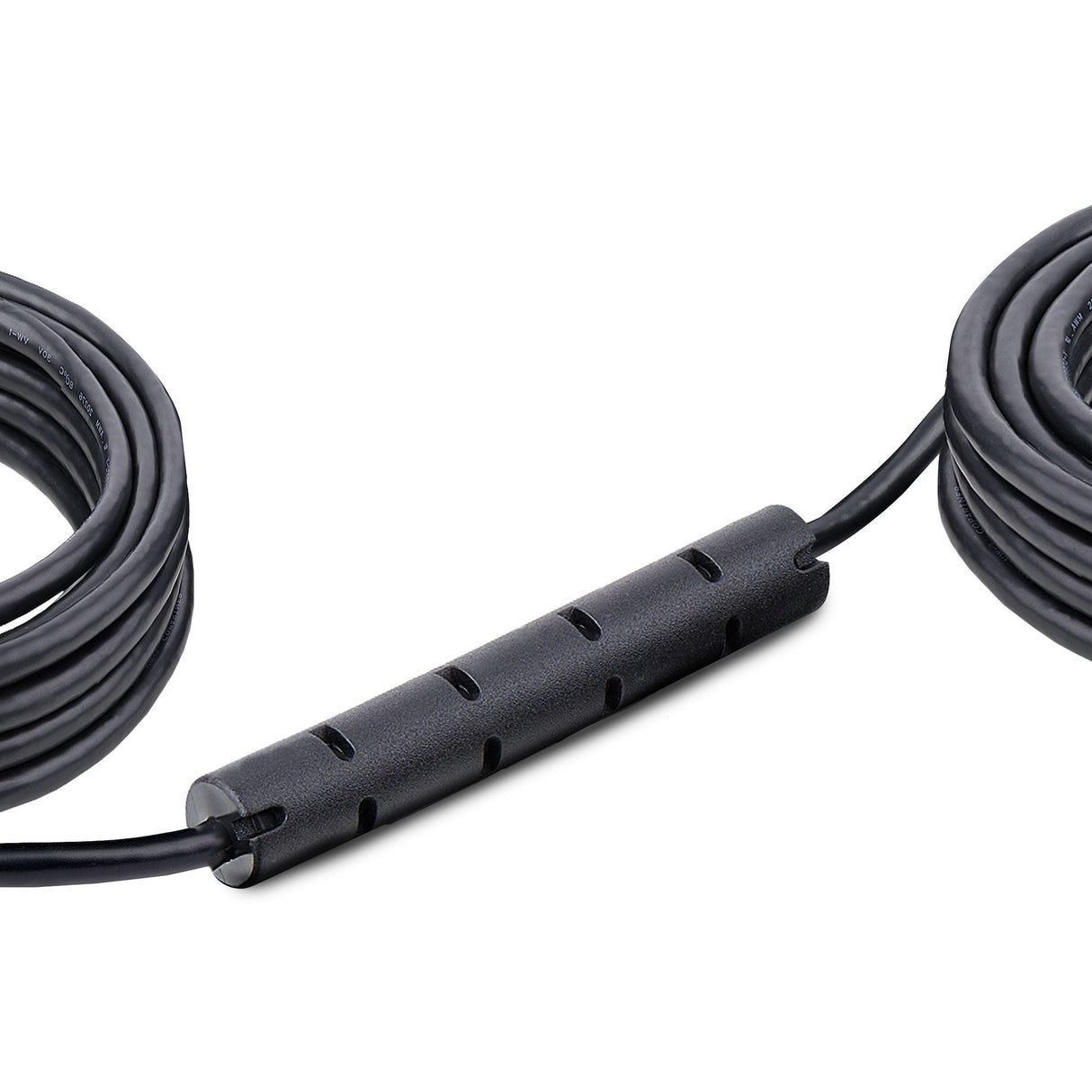 Hub Startech.Com U01043-Usb-Extender De Interfaz Usb 3.2 Gen 1 [3.1 Gen 1] Type-A 5000 Mbit/S Negro, Plata
