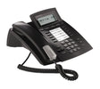 EAN 4021972011319 - AGFEO ST 22 Teléfono analógico Identificador de llamadas Negro imagen 1