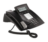 EAN 4021972011319 - AGFEO ST 22 Teléfono analógico Identificador de llamadas Negro imagen 1