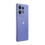 Smartphone Motorola Edge 50 Pro 16,9 Cm (6.67") Sim Doble Android 14 5g Usb Tipo C 12 Gb 512 Gb 4500 Mah Lavanda