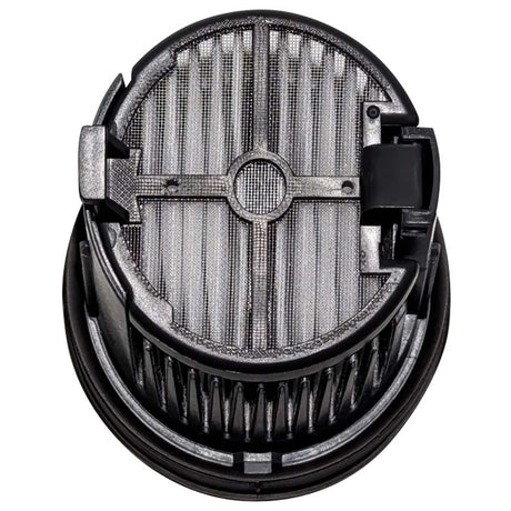 EAN 6976233678658 - Dreame HHP3 accesorio y suministro de vacío Filtro Aspiradora escoba imagen 6