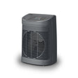 EAN 3121040089606 - Rowenta Instant Comfort SO6511 Interior Gris 2200 W Ventilador eléctrico imagen 1