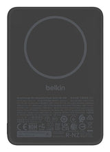 Boostcharge 10k 7.5w Slim Magnetic