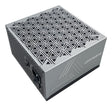 EAN 4710562746365 - Montech CENTURY II 1200W unidad de fuente de alimentación 20+4 pin ATX ATX Plata, Negro imagen 1