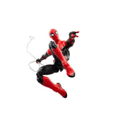 Figura Hasbro Marvel Legends Series Spider Man Far From Home