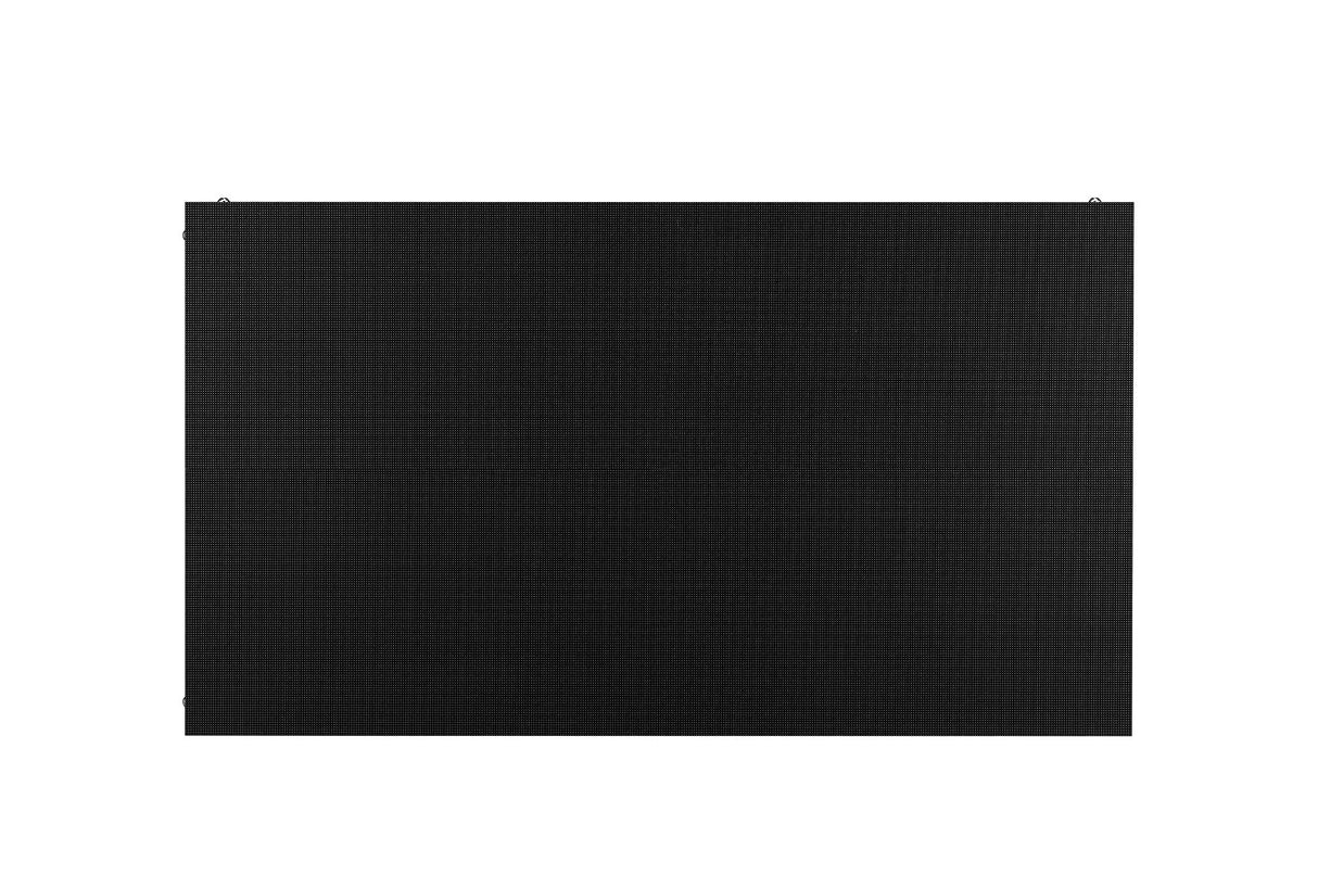 Cabinet Lscc P.P 1.88 Indoor Lfd