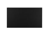 Cabinet Lscc P.P 1.88 Indoor Lfd