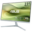 EAN 4711387629239 - ASUS VU279CFE-G pantalla para PC 68,6 cm (27") 1920 x 1080 Pixeles Full HD LCD Verde, Gris imagen 1