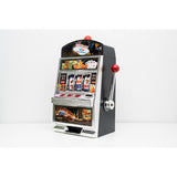 EAN 4260513721021 - Mad Monkey 2000003 caja de dinero Multicolor imagen 3