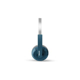 EAN 4895229160118 - Philips 2000 series TAH2000TL/00 auricular y casco Auriculares Inalámbrico Diadema Llamadas/Música Blueto imagen 4