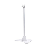 EAN 4951319293309 - Star Micronics 37954690 accesorio para terminal de punto de venta Estand para terminal de punto de venta  imagen 2