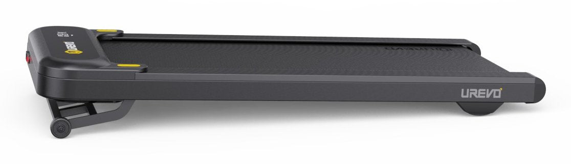 EAN 6975165000520 - Urevo Spacewalk 3S cinta de correr 420 x 1080 mm 6 kmh imagen 14