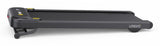 EAN 6975165000520 - Urevo Spacewalk 3S cinta de correr 420 x 1080 mm 6 kmh imagen 14