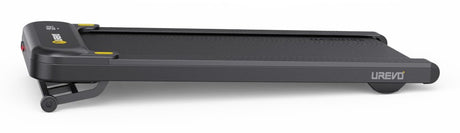 EAN 6975165000520 - Urevo Spacewalk 3S cinta de correr 420 x 1080 mm 6 kmh imagen 14