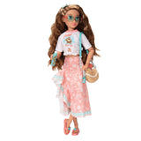 EAN 0192995241312 - Disney ily 4EVER Moana imagen 7